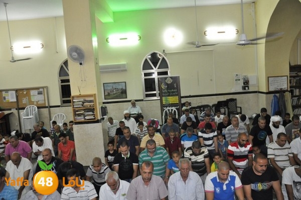 jabaliya tarawe7 712 (1).JPG